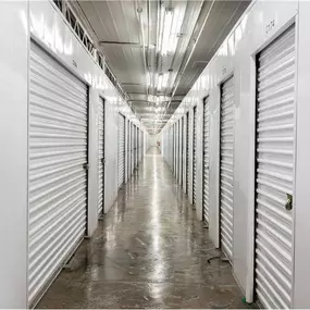 Interior Units - Extra Space Storage at 530 Athens Hwy, Loganville, GA 30052