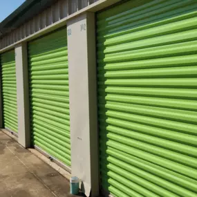 3238_Exterior Units