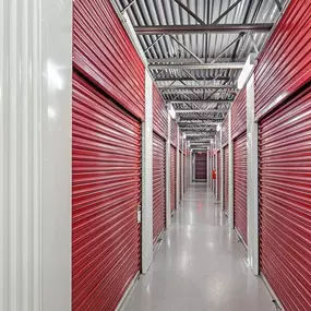 Exterior Units