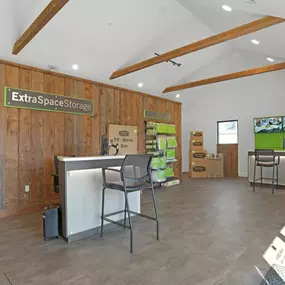 7547 - Office