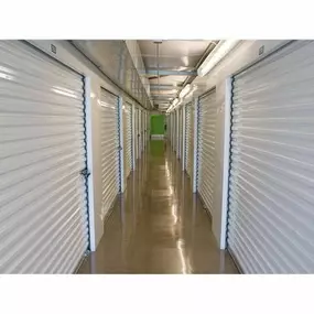 Interior Units - Extra Space Storage at 37352 Sierra Hwy, Palmdale, CA 93550
