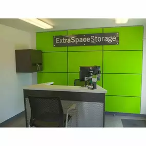 Office - Extra Space Storage at 37352 Sierra Hwy, Palmdale, CA 93550