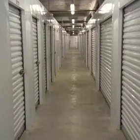 Interior Units