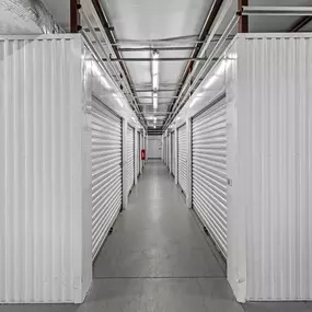 Interior Units - Extra Space Storage at 10200 Fox Trail Rd S, Royal Palm Beach, FL 33411