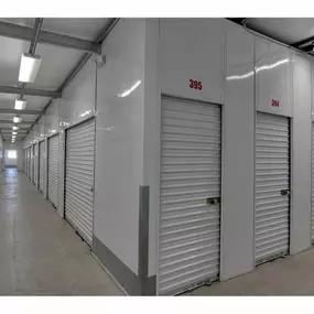 Interior Units - Extra Space Storage at 660 W Acacia Ave, Hemet, CA 92543