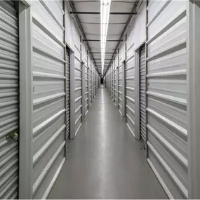 Interior Units - Extra Space Storage at 22 Hollywood Ave, Ho-Ho-Kus, NJ 07423
