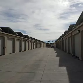 3500_Exterior Units