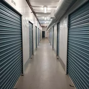 3500_Interior Units