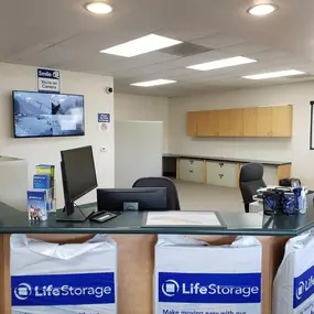 3500_Office