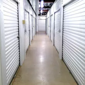 Interior Units