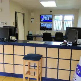 3043_Office