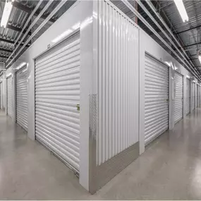 Interior Units - Extra Space Storage at 144 S Dupont Hwy, New Castle, DE 19720