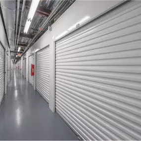 Interior Units - Extra Space Storage at 3350 Laurel Fort Meade Rd, Laurel, MD 20724