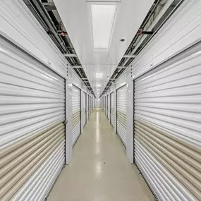 Interior Units - Extra Space Storage at 1602 Bunton Creek Rd, Kyle, TX 78640