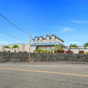 Alternate Beauty Image - Extra Space Storage at 73-5631 Olowalu St, Kailua-Kona, HI 96740