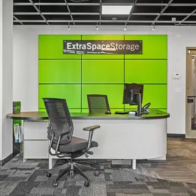 2025 - Office