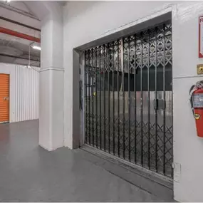 Alternate Beauty Image - Extra Space Storage at 359 Wales Ave, Bronx, NY 10454