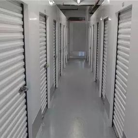 Exterior Units - Extra Space Storage at 359 Wales Ave, Bronx, NY 10454