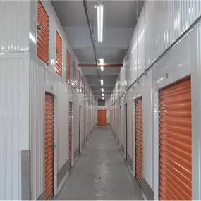 Interior Units - Extra Space Storage at 359 Wales Ave, Bronx, NY 10454