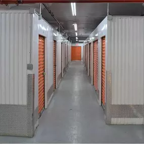 Keypad - Extra Space Storage at 359 Wales Ave, Bronx, NY 10454