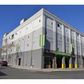 Beauty Image - Extra Space Storage at 359 Wales Ave, Bronx, NY 10454
