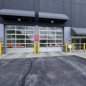 3445_Exterior Units