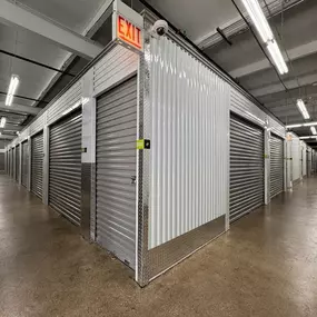 3445_Interior Units