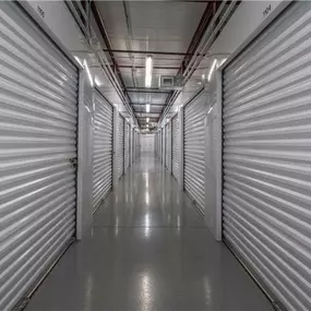 Interior Units - Extra Space Storage at 5890 54th Ave N, St Petersburg, FL 33709