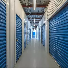 Interior Units - Extra Space Storage at 12334 Old Tesson Rd, St Louis, MO 63128