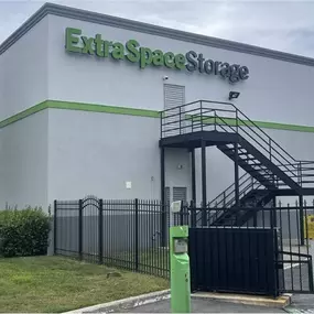 Alternate Beauty Image - Extra Space Storage at 380 Oakwood Rd, Huntington Station, NY 11746
