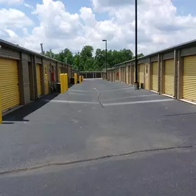 3318_Exterior Units