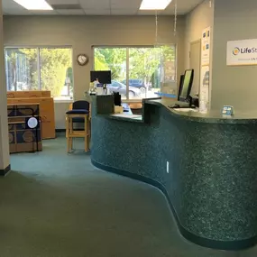 3318_Office