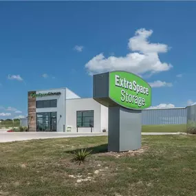 Alternate Beauty Image - Extra Space Storage at 5500 West Hwy 290, Dripping Springs, TX 78620