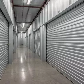 Interior Units - Extra Space Storage at 5500 West Hwy 290, Dripping Springs, TX 78620