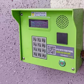 Keypad