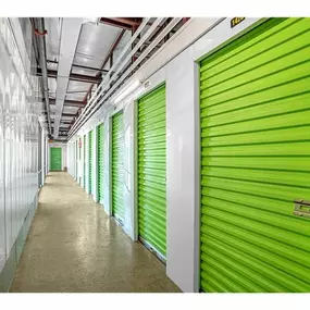 Interior Units - Extra Space Storage at 4445 Lake Ave, Blasdell, NY 14219
