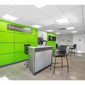 Office - Extra Space Storage at 4445 Lake Ave, Blasdell, NY 14219