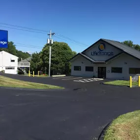 Alternate Beauty Image