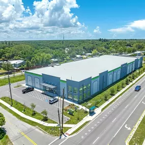 2001 - Alternate Beauty Image