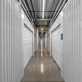 2001 - Interior Units