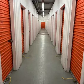 Interior Units