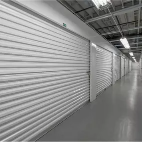 Interior Units