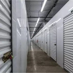 Interior Units - Extra Space Storage at 2300 N Military Trail, West Palm Beach, FL 33409