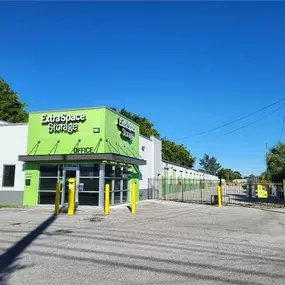 Alternate Beauty Image - Extra Space Storage at 2300 N Military Trail, West Palm Beach, FL 33409