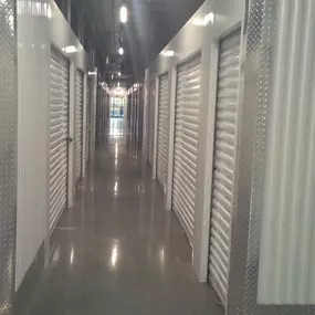 4139_Interior Units