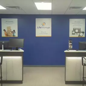 4139_Office