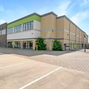 2009 - Alternate Beauty Image