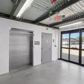 2009 - Exterior Units