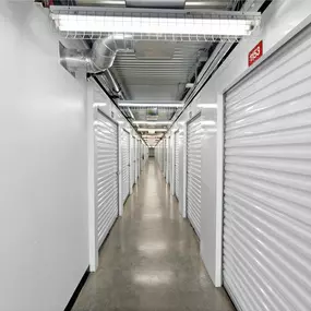 2009 - Interior Units