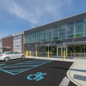 4124_Alternate Beauty Image